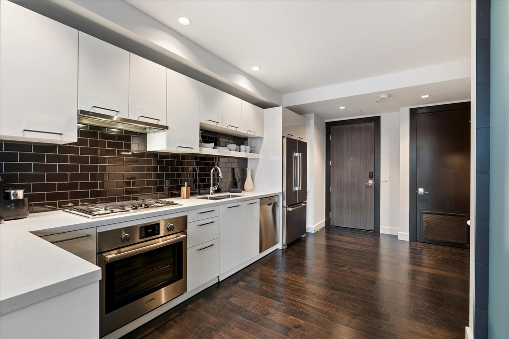 4422 N 75th Street - Photo 2