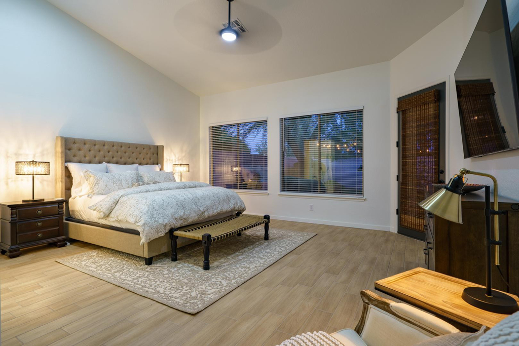 17635 N 55th Place - Photo 50