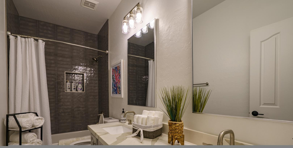 17635 N 55th Place - Photo 49