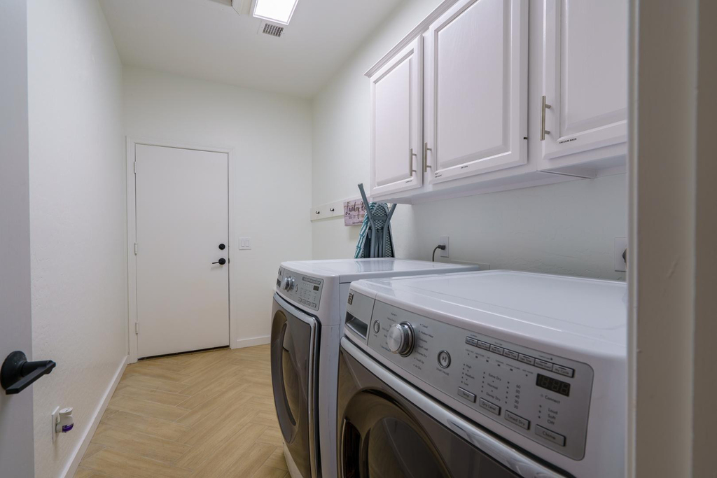 17635 N 55th Place - Photo 56
