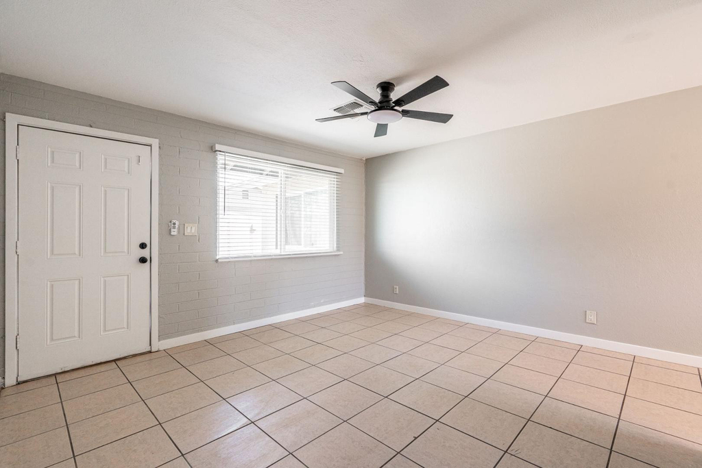 4421 N 23rd Avenue - Photo 1