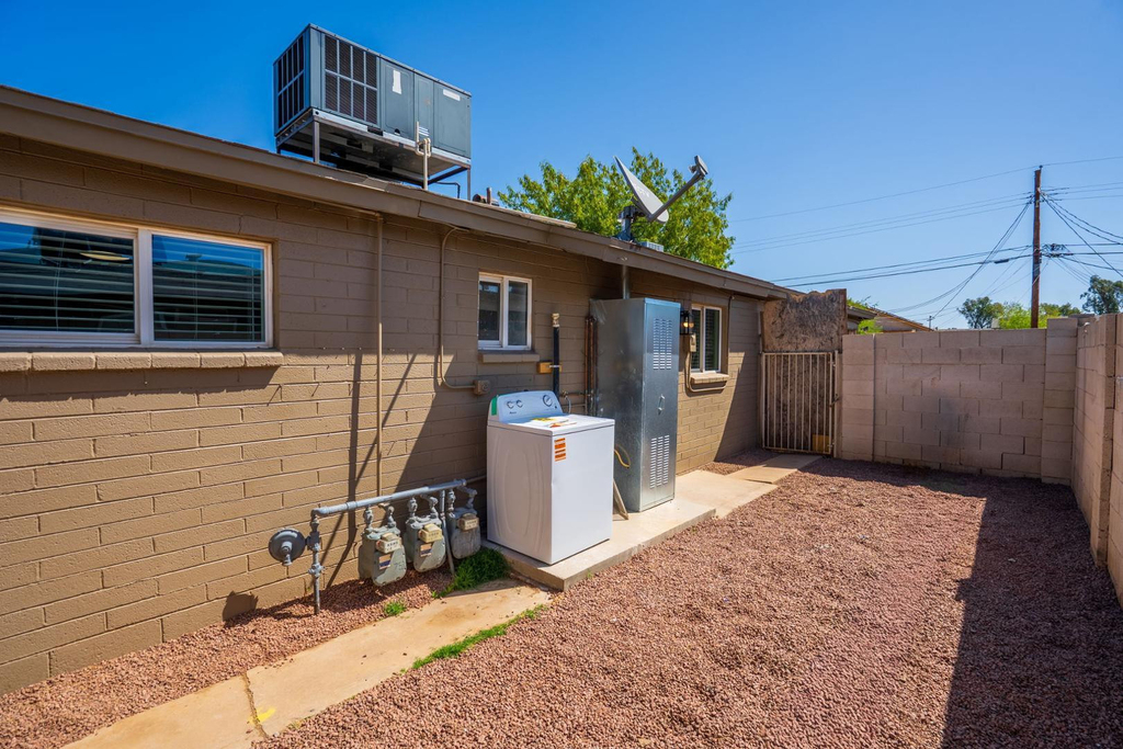 4421 N 23rd Avenue - Photo 16
