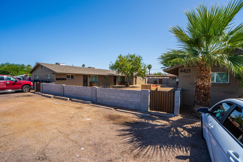 4421 N 23rd Avenue - Photo 15