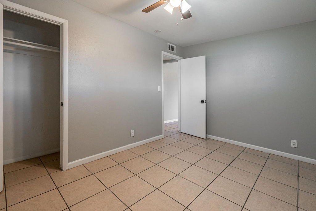 4423 N 23rd Avenue - Photo 12