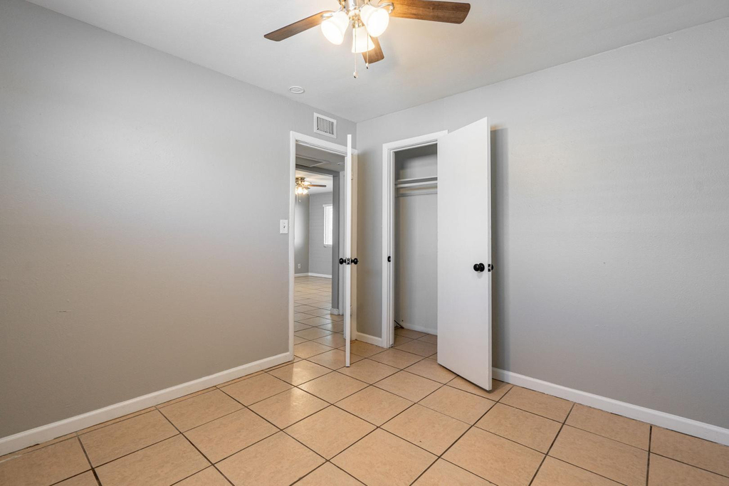 4423 N 23rd Avenue - Photo 7