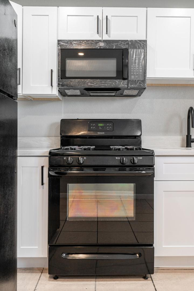 4423 N 23rd Avenue - Photo 5