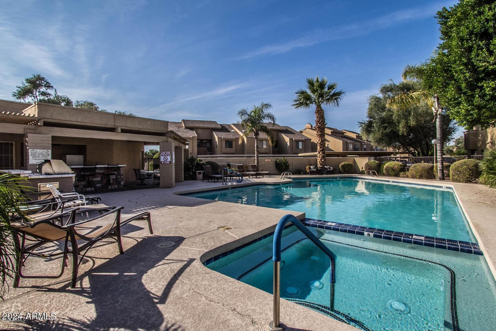 7950 E Starlight Way - Photo 14