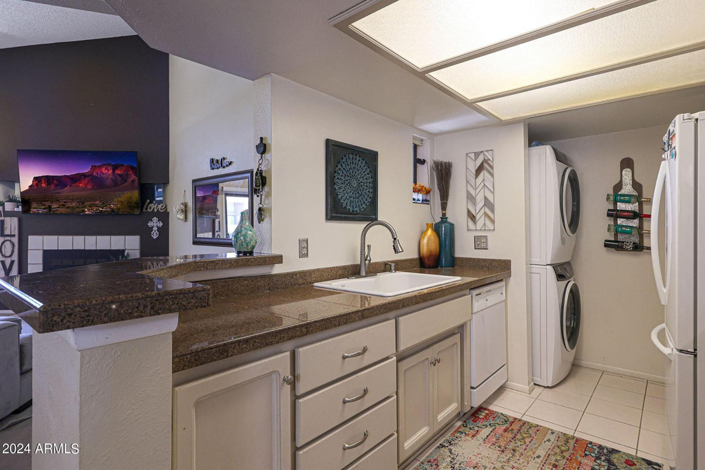 7950 E Starlight Way - Photo 4