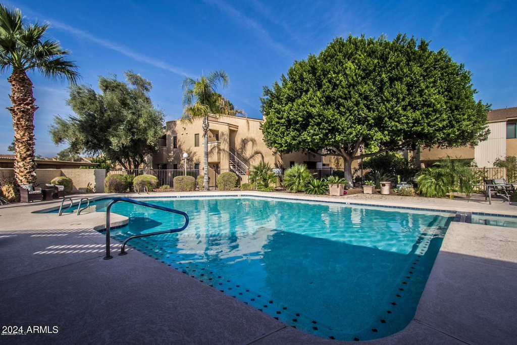 7950 E Starlight Way - Photo 16