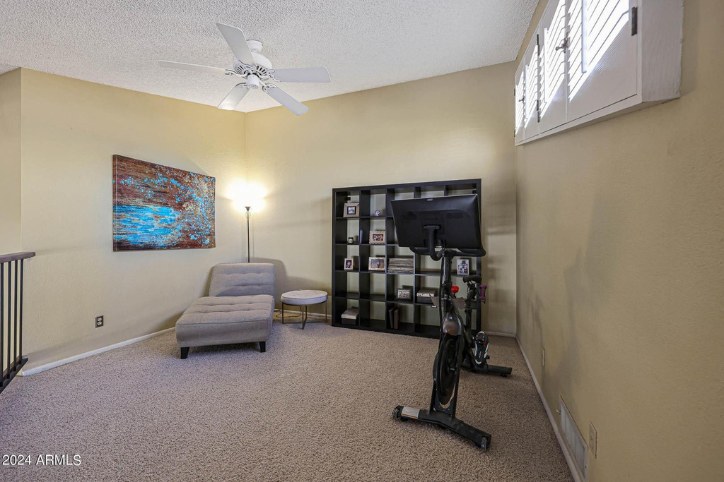 7950 E Starlight Way - Photo 13