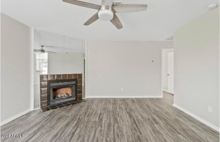 10815 W Northern Avenue - Photo 3