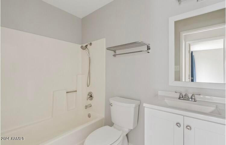 10815 W Northern Avenue - Photo 7