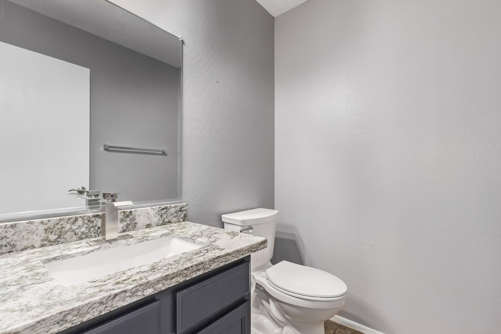 1368 S 232nd Avenue - Photo 29