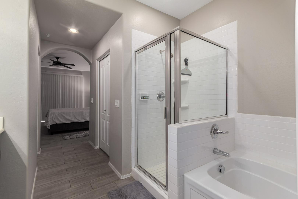 705 W Queen Creek Road - Photo 80