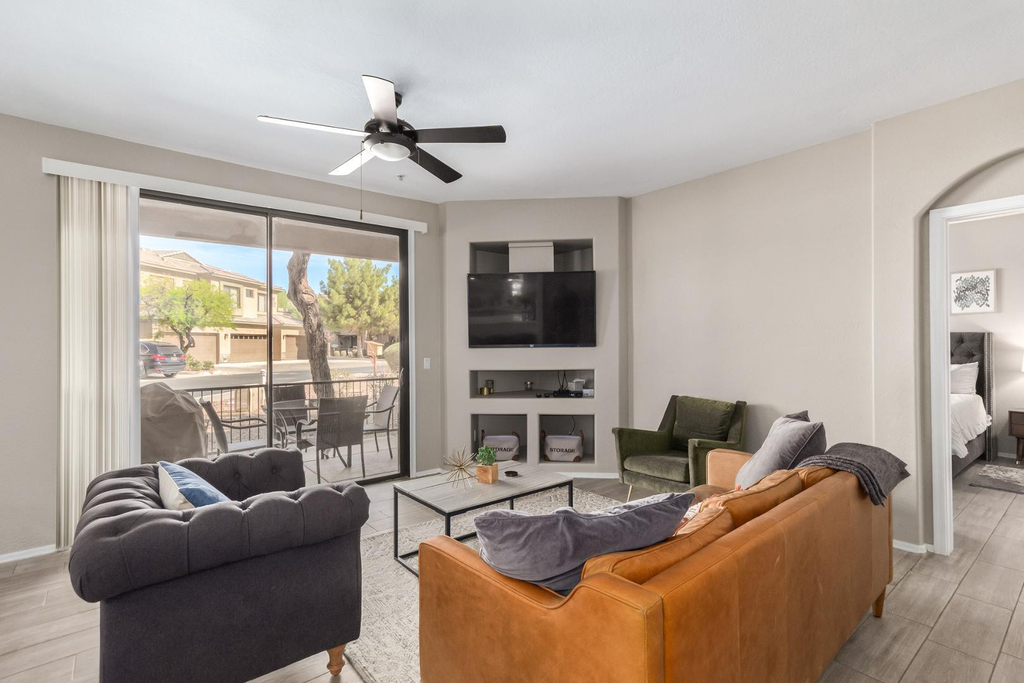 705 W Queen Creek Road - Photo 5