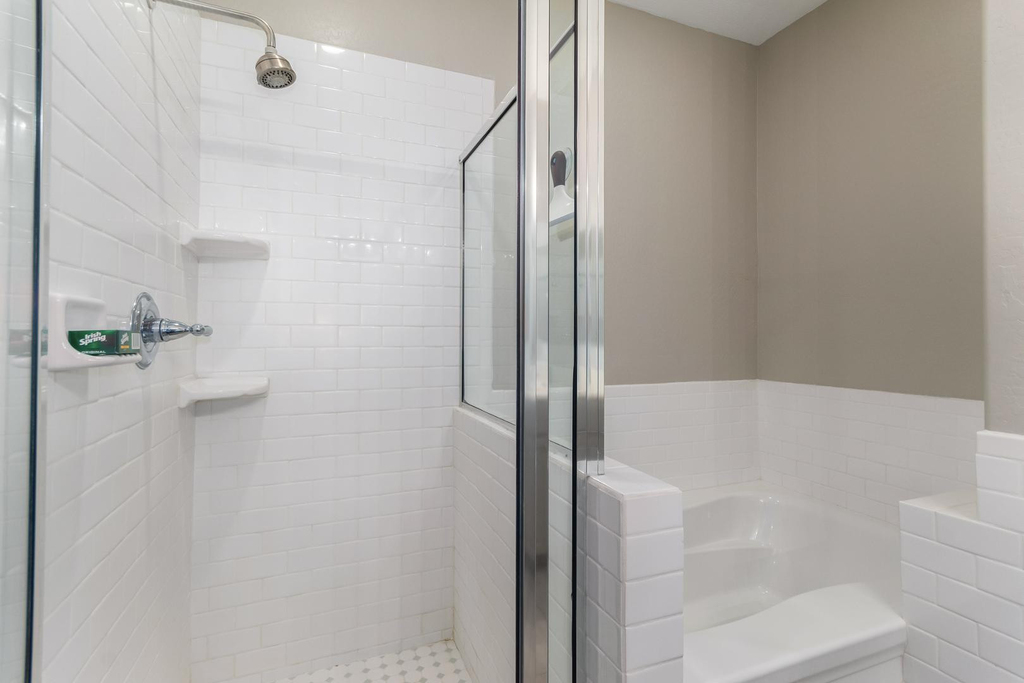 705 W Queen Creek Road - Photo 8