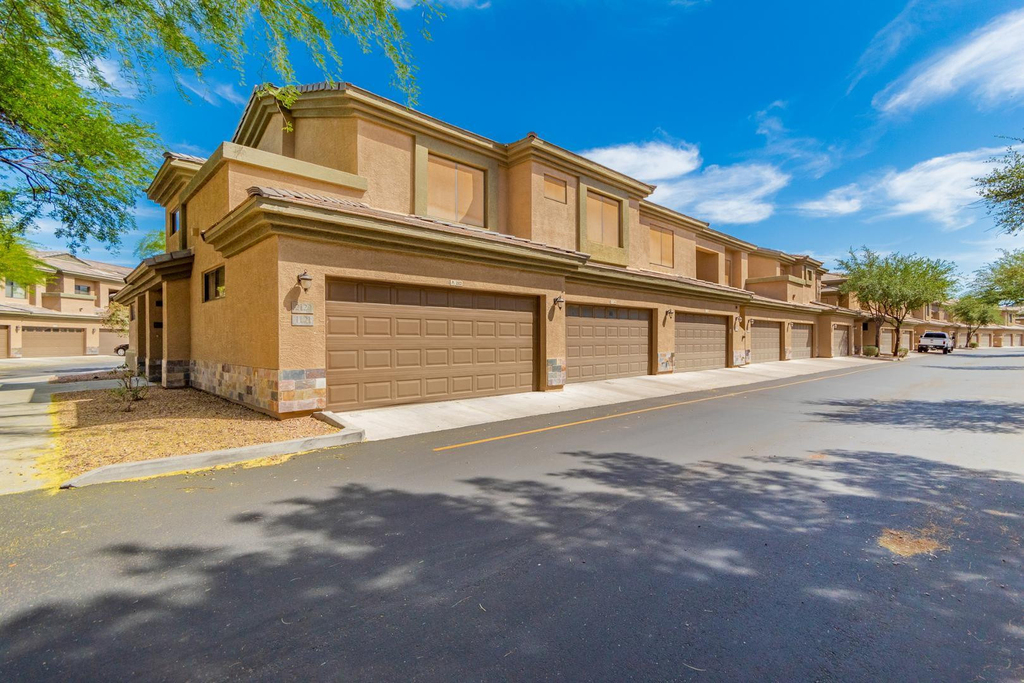 705 W Queen Creek Road - Photo 15