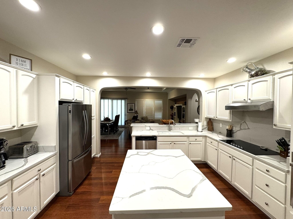 2029 N 164th Avenue - Photo 5