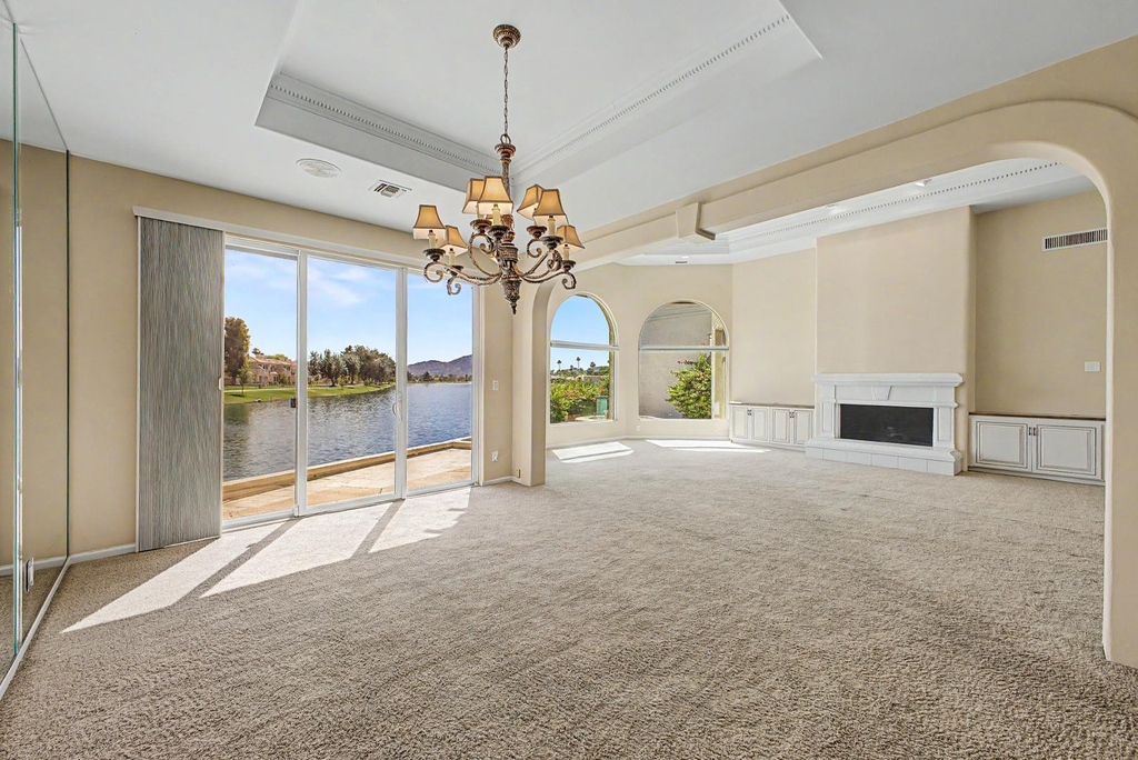 8407 E Del Camino Drive - Photo 9