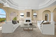 8407 E Del Camino Drive - Photo 8