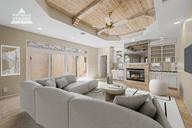 8407 E Del Camino Drive - Photo 18
