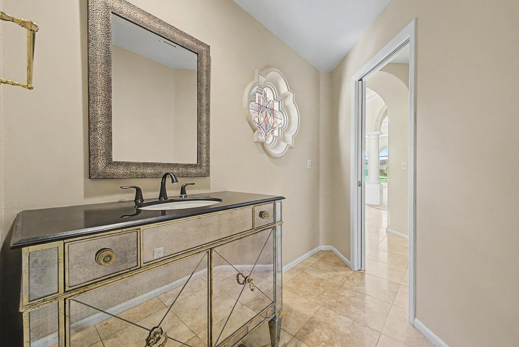 8407 E Del Camino Drive - Photo 21