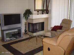 9708 E Via Linda - Photo 4