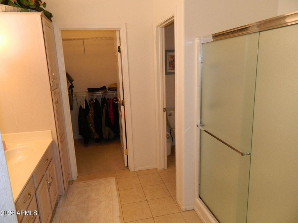 22520 N Via De La Caballa -- - Photo 11