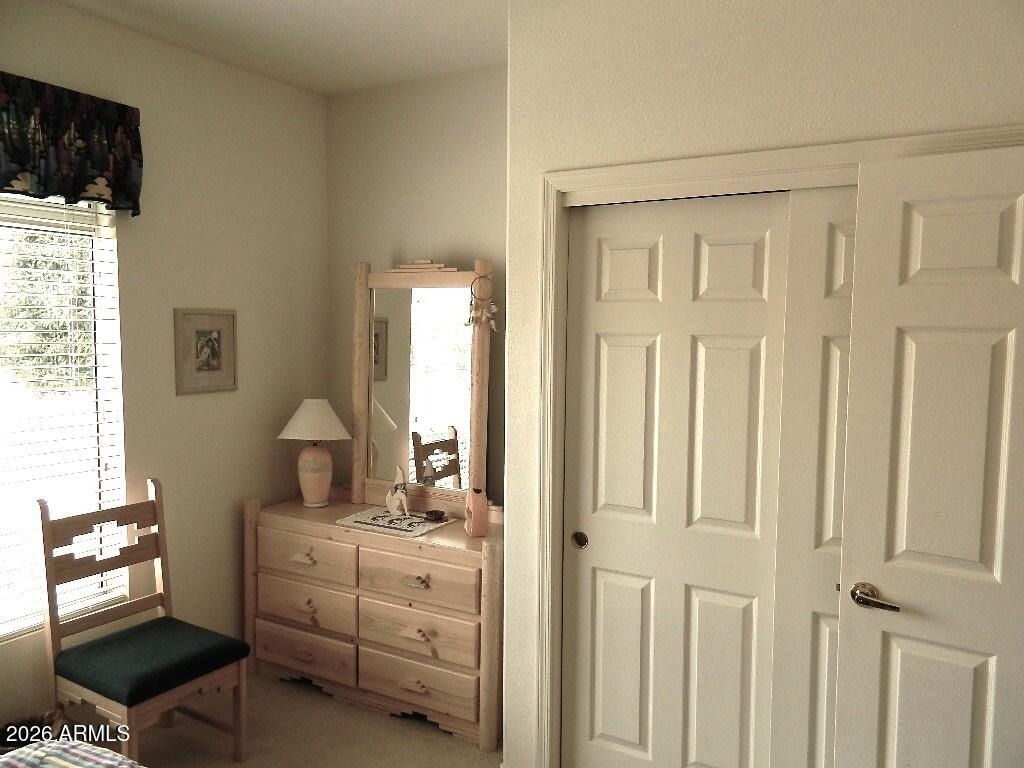 22520 N Via De La Caballa -- - Photo 16