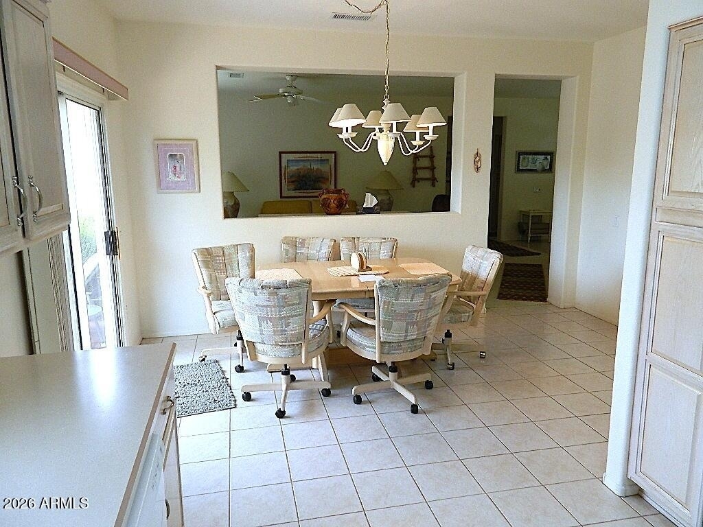 22520 N Via De La Caballa -- - Photo 7
