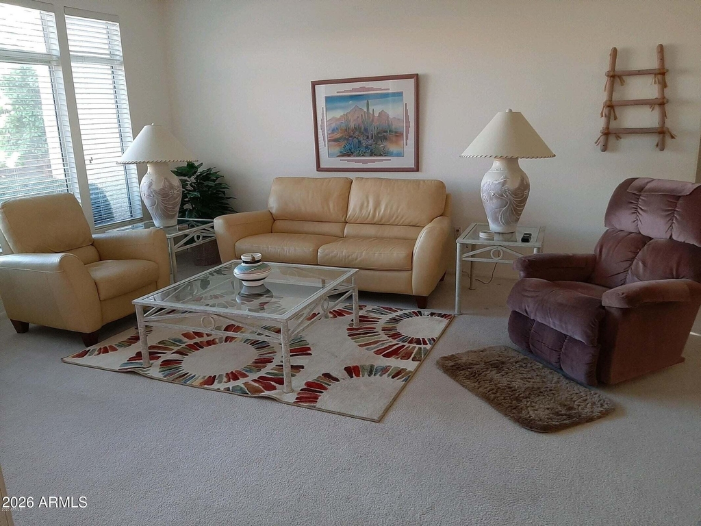 22520 N Via De La Caballa -- - Photo 5