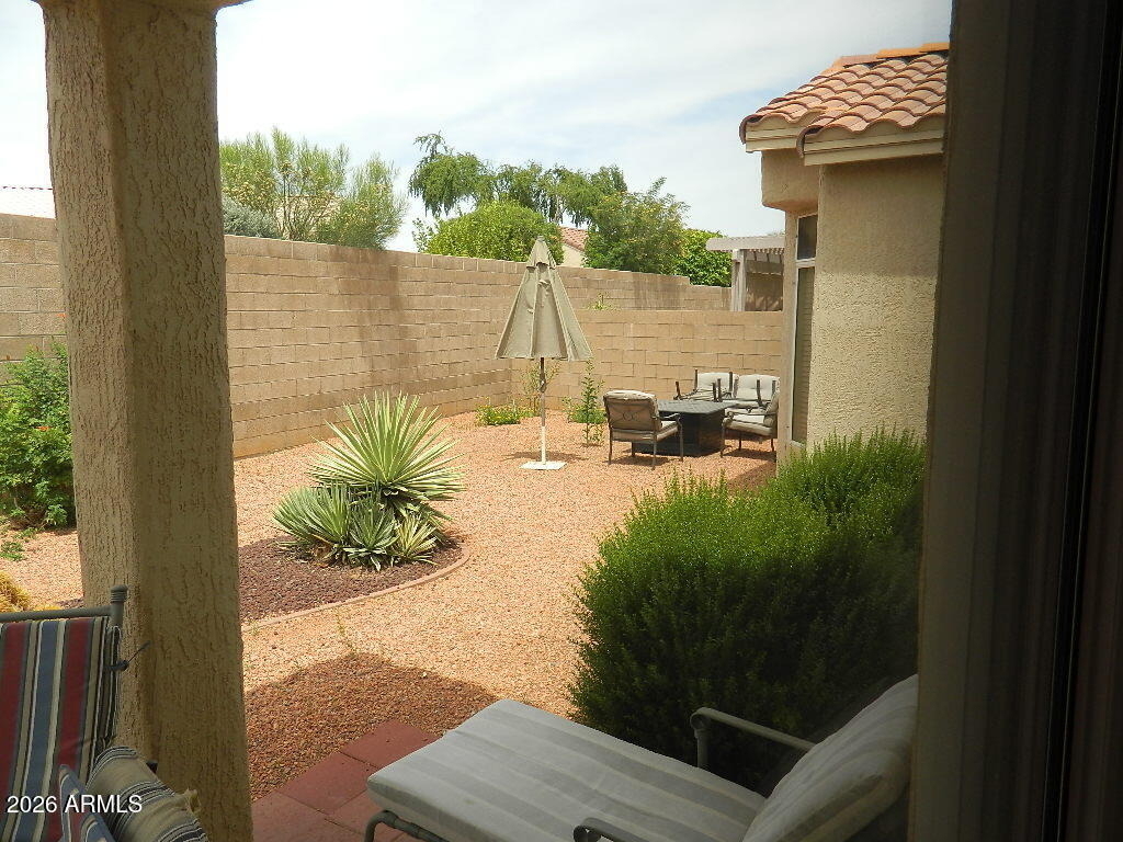 22520 N Via De La Caballa -- - Photo 13