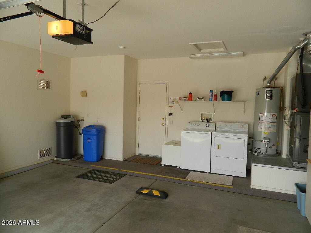 22520 N Via De La Caballa -- - Photo 19