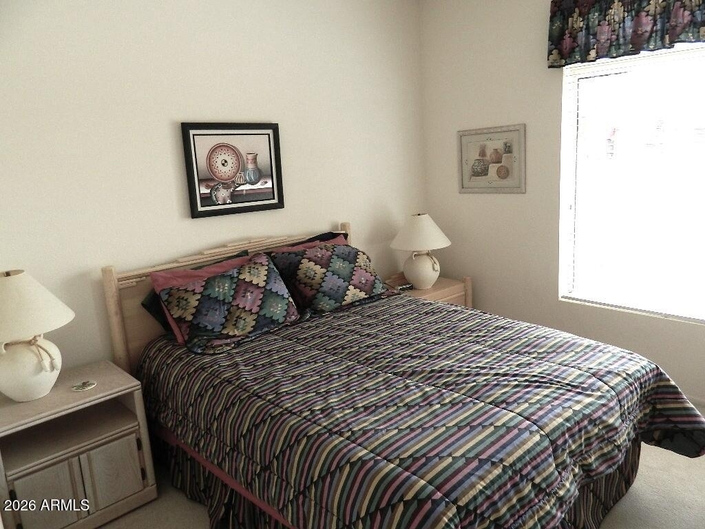 22520 N Via De La Caballa -- - Photo 15