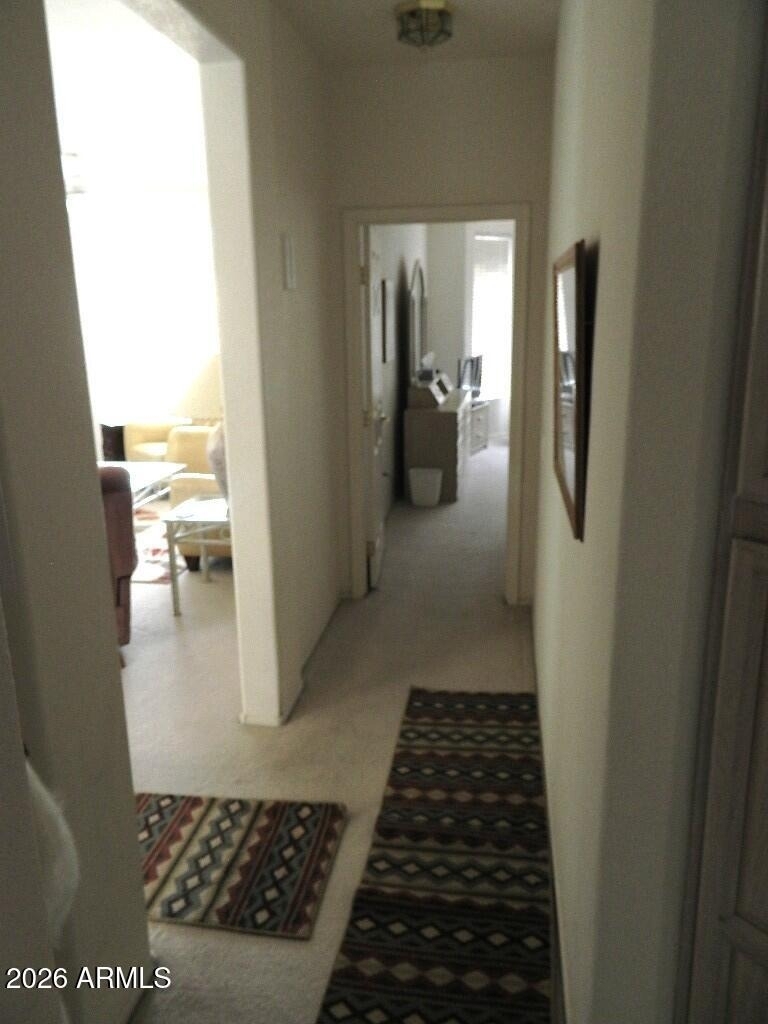 22520 N Via De La Caballa -- - Photo 18