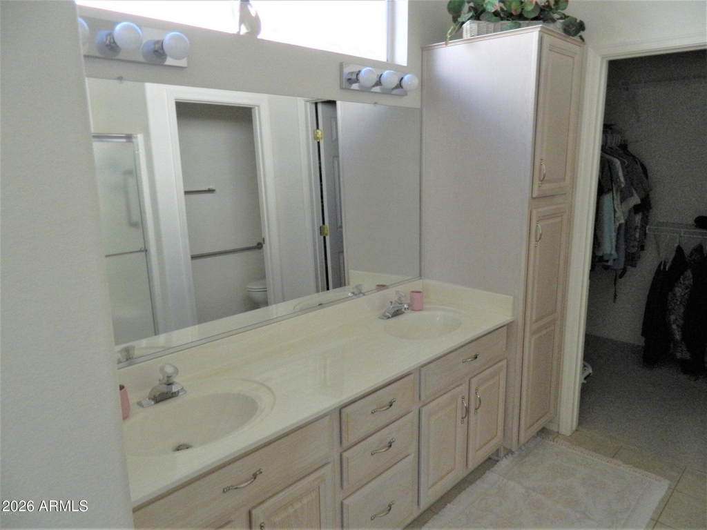 22520 N Via De La Caballa -- - Photo 12
