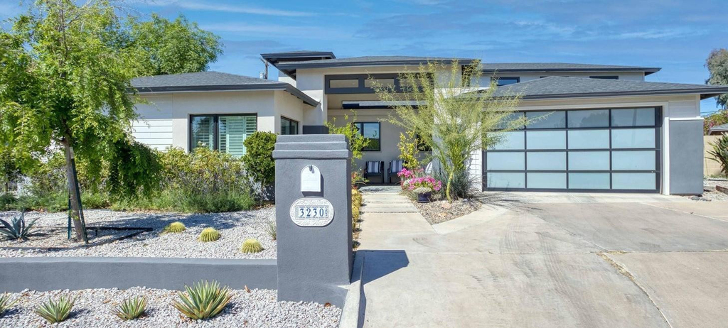 3230 E Colter Street - Photo 0