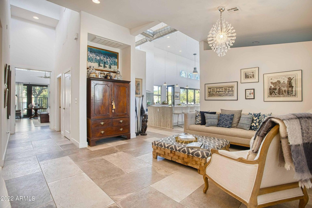 3230 E Colter Street - Photo 2