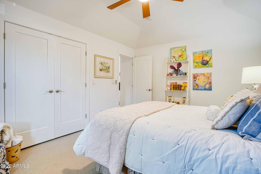3230 E Colter Street - Photo 19