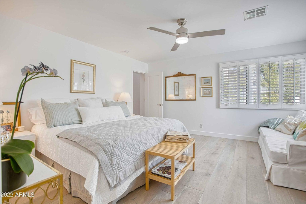3230 E Colter Street - Photo 16