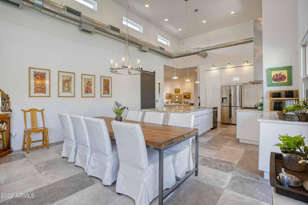 3230 E Colter Street - Photo 8