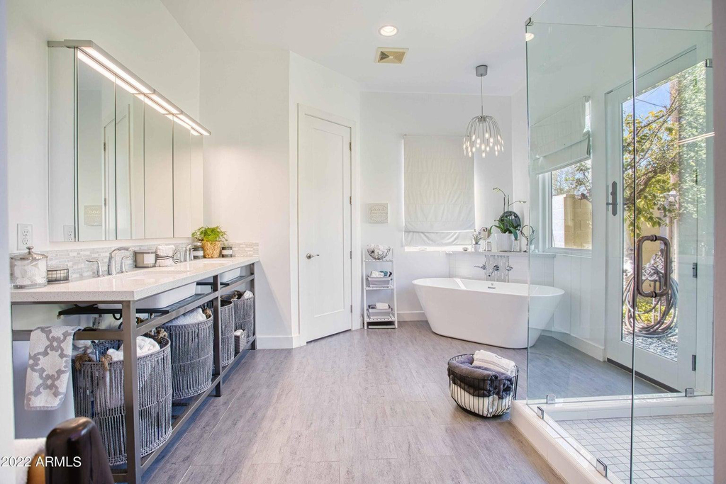 3230 E Colter Street - Photo 15