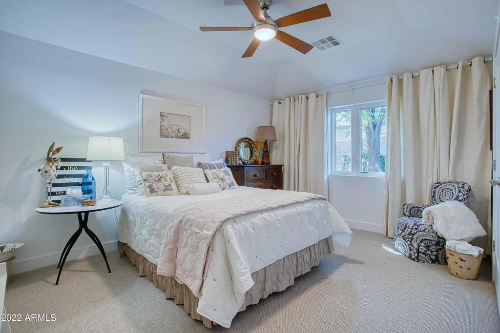 3230 E Colter Street - Photo 18