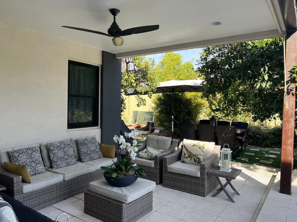 3230 E Colter Street - Photo 24