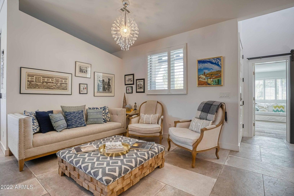 3230 E Colter Street - Photo 3
