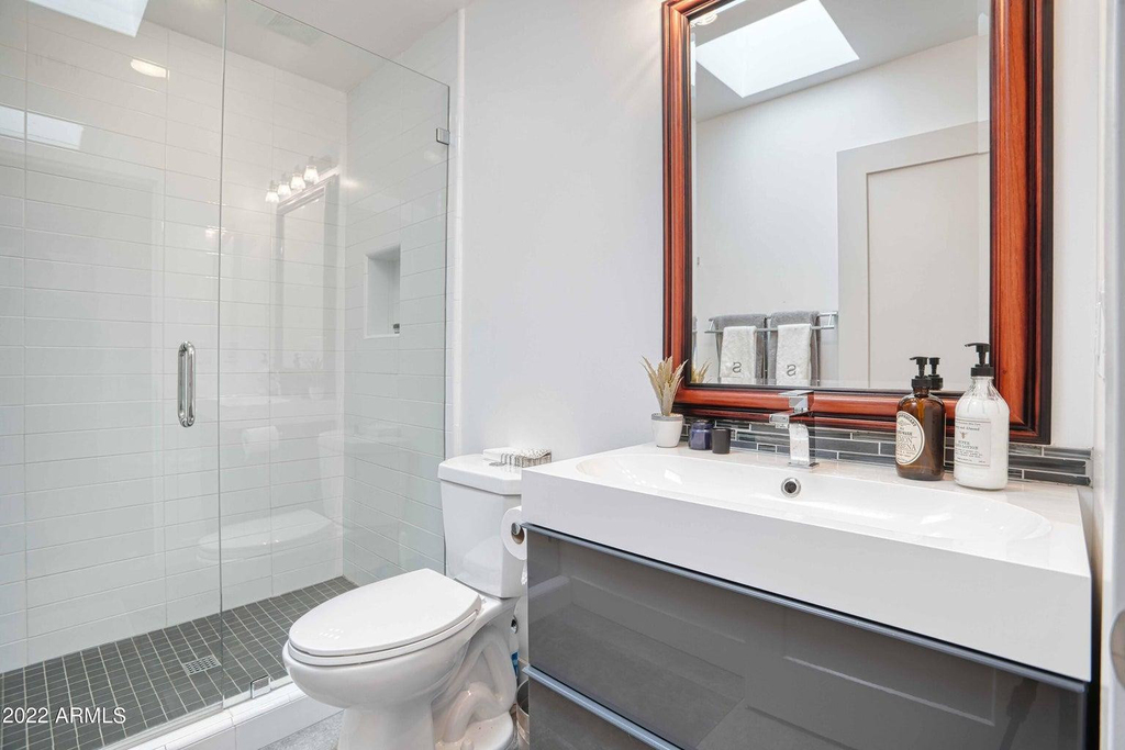 3230 E Colter Street - Photo 20