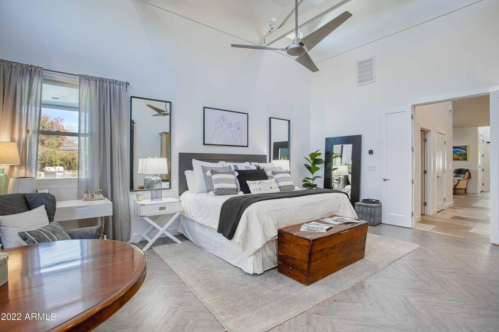 3230 E Colter Street - Photo 13