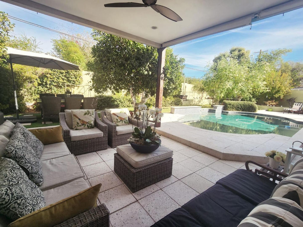 3230 E Colter Street - Photo 25