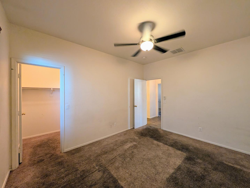 7323 W St Charles Avenue - Photo 36