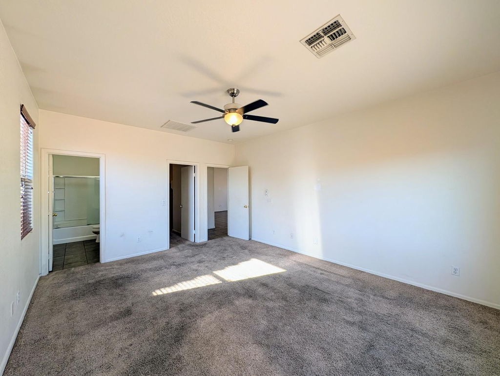 7323 W St Charles Avenue - Photo 27